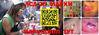 гидропоника Бузулук