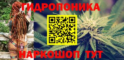 шишки Бугуруслан