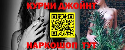 экстази Будённовск