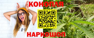 экстази Будённовск